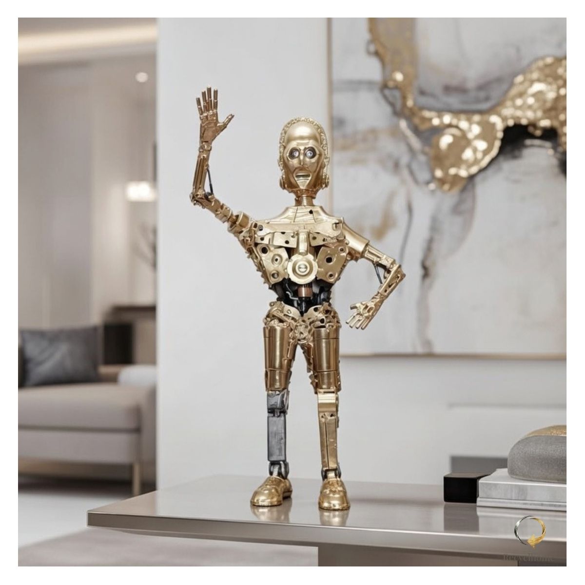 6po-home