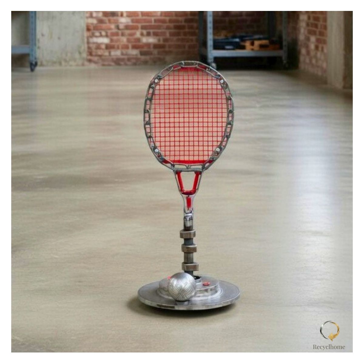 Jeu, set et match