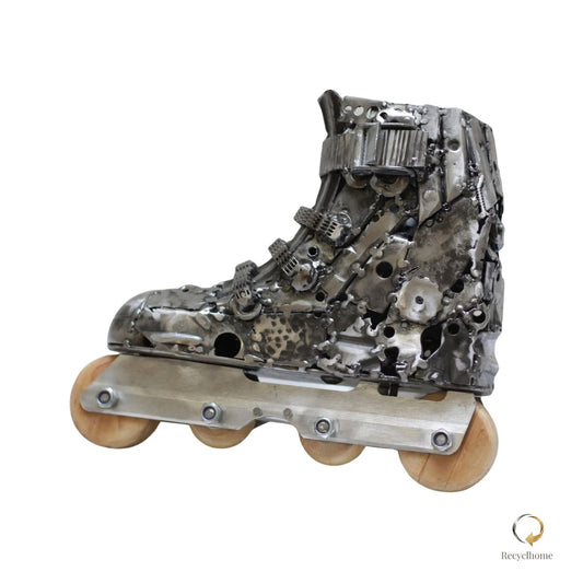 Roller Blade