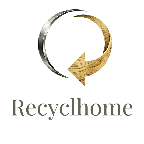 Recyclhome