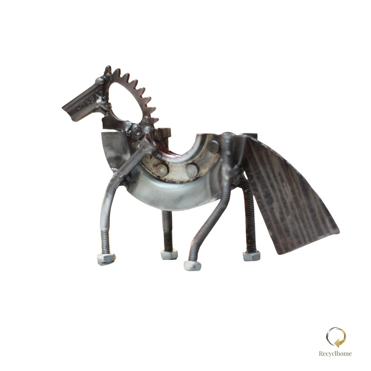 Manège enchanté