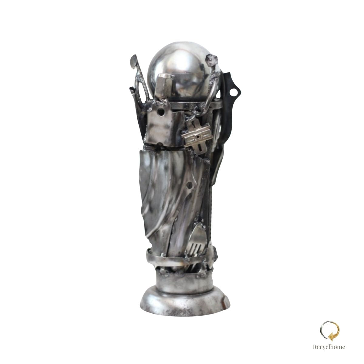 World Cup