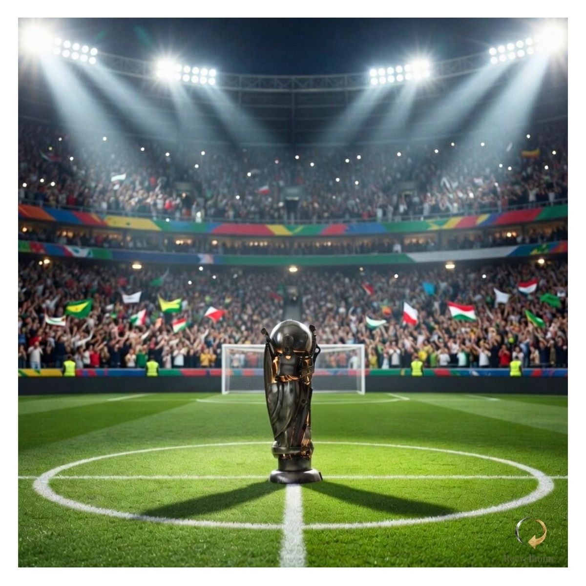 World Cup