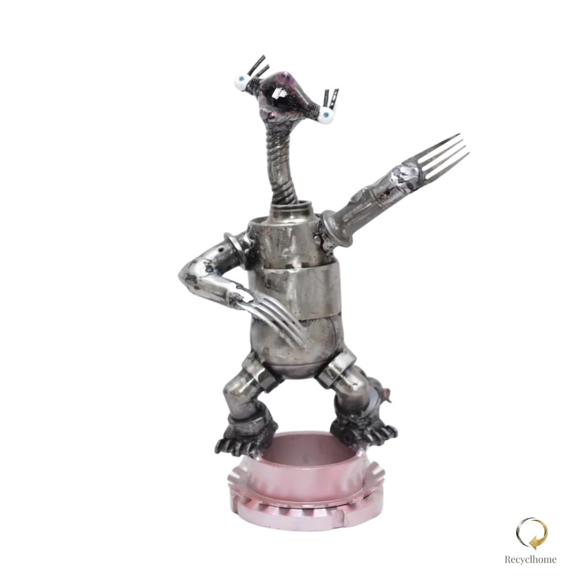 Sid