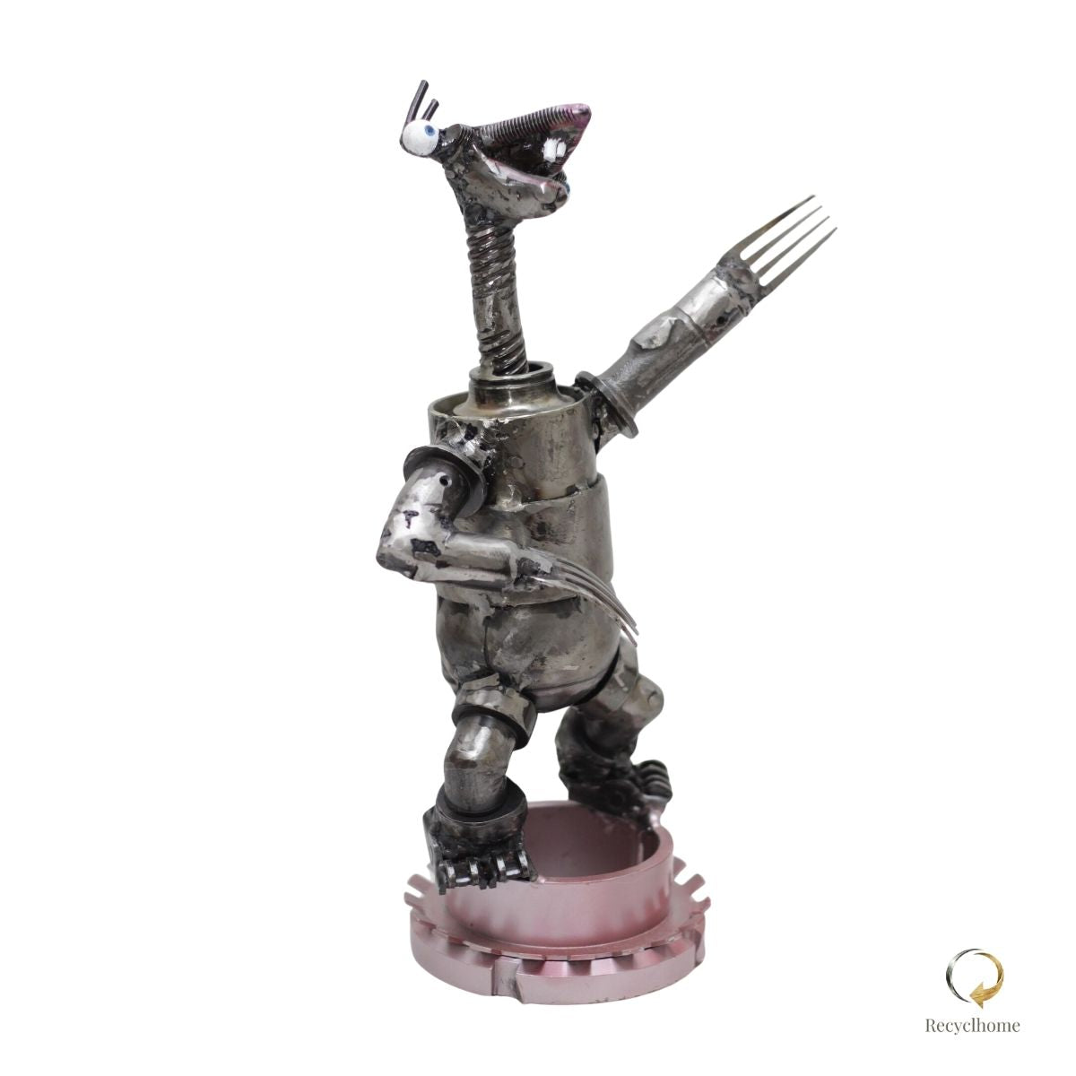Sid