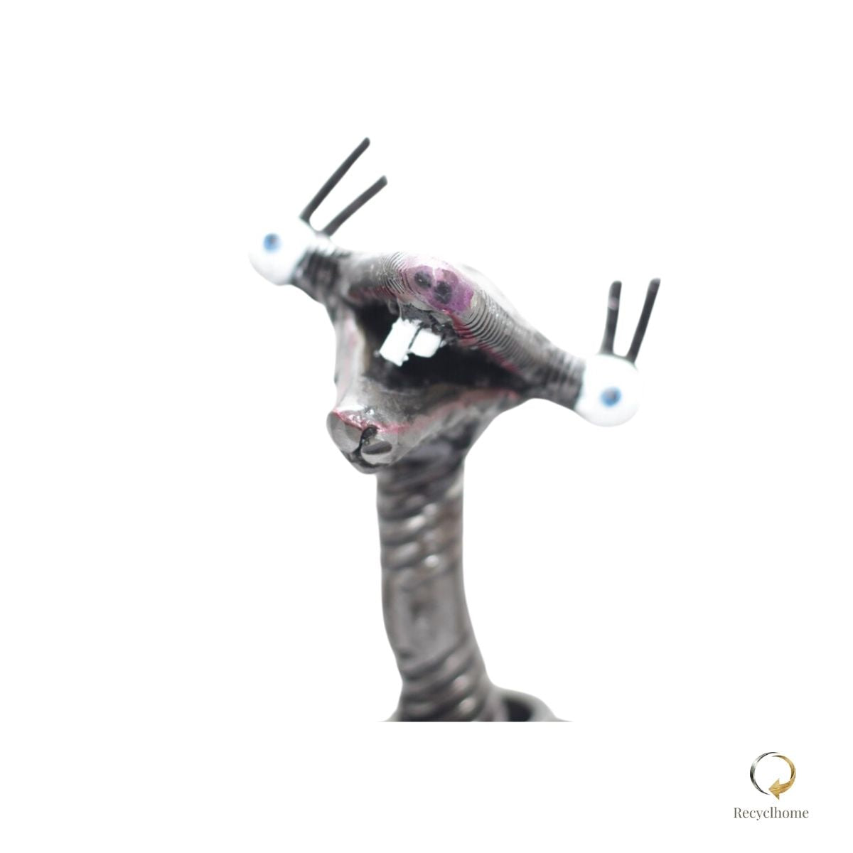Sid