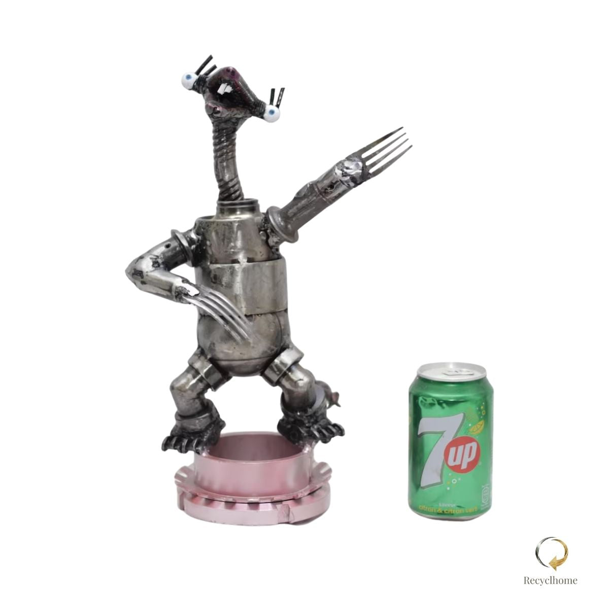 Sid