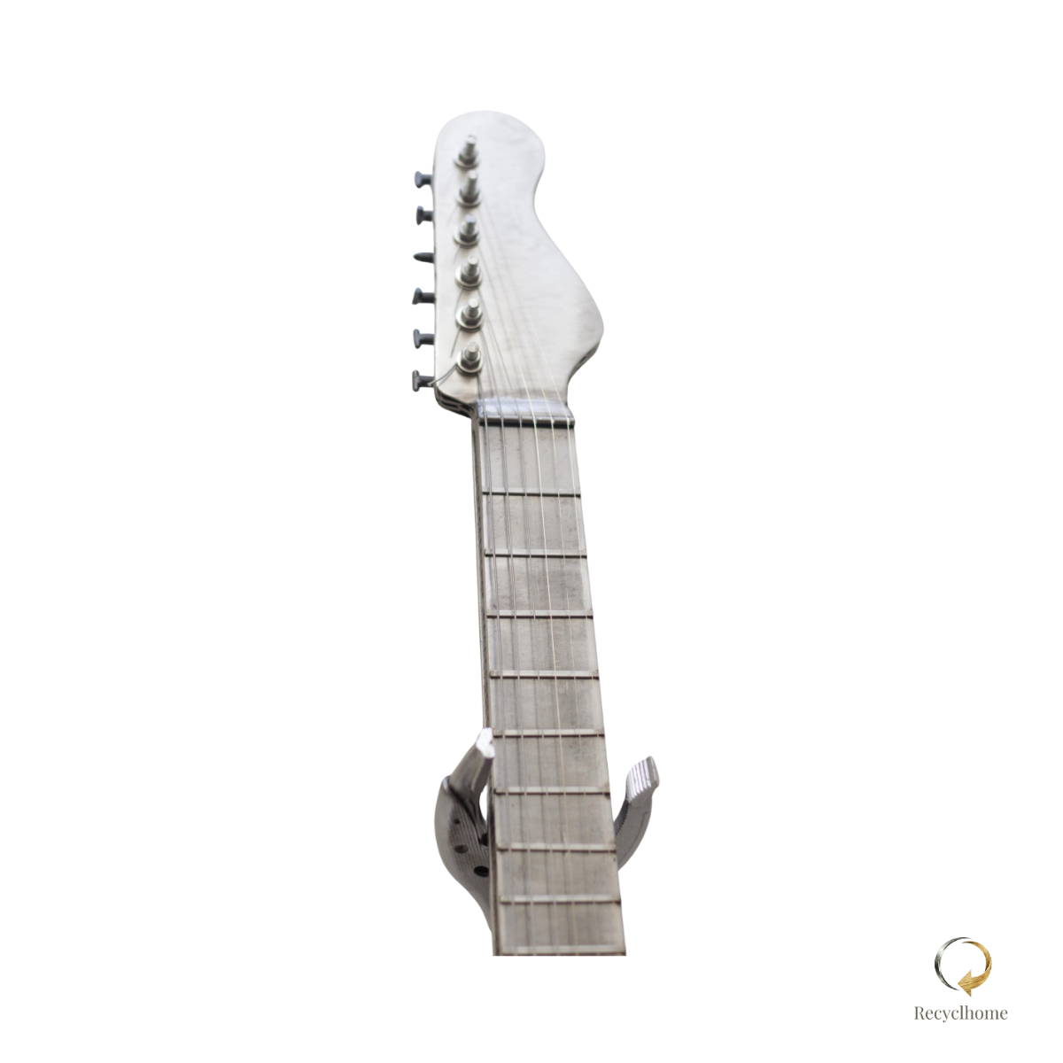 Guitare électrique