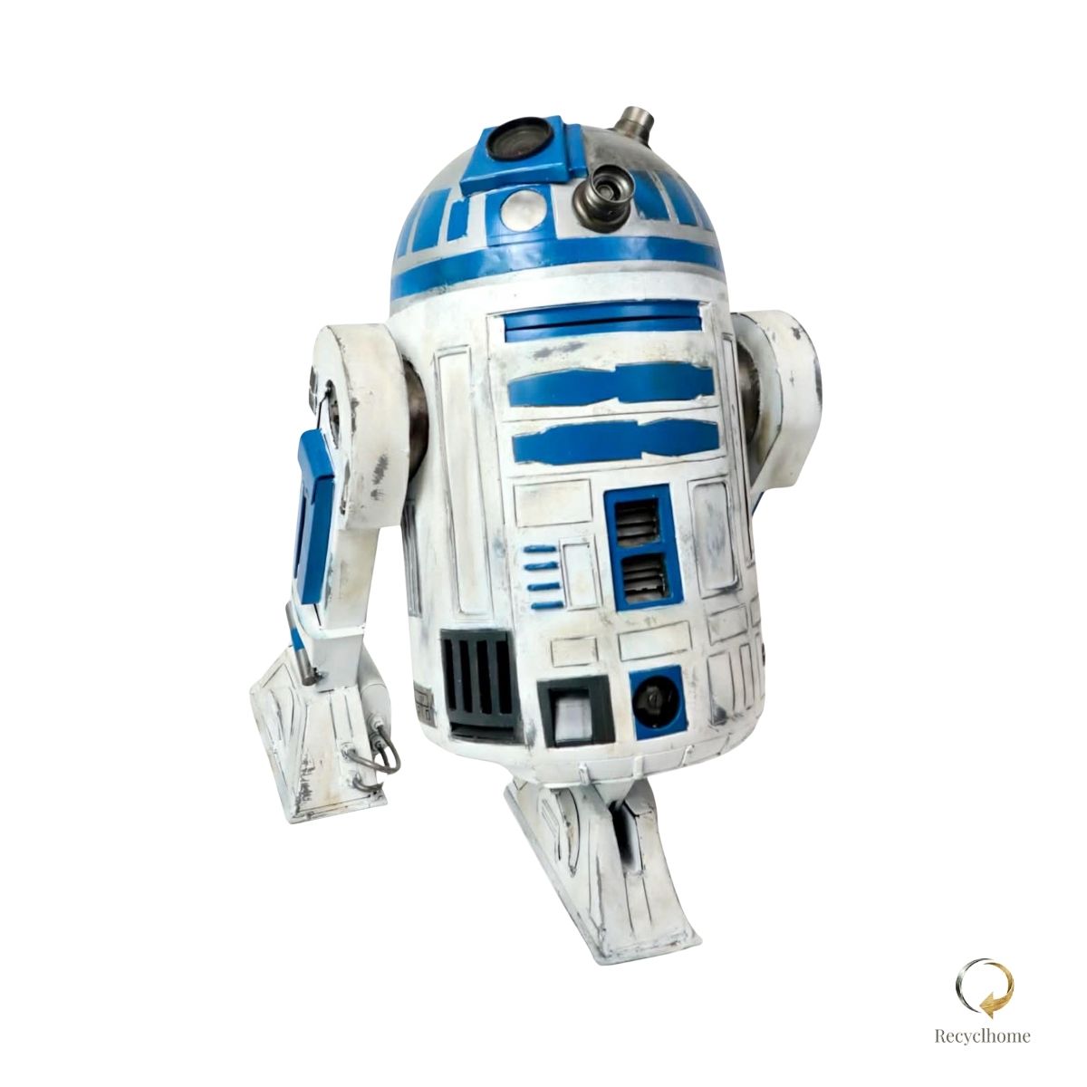 R2D2