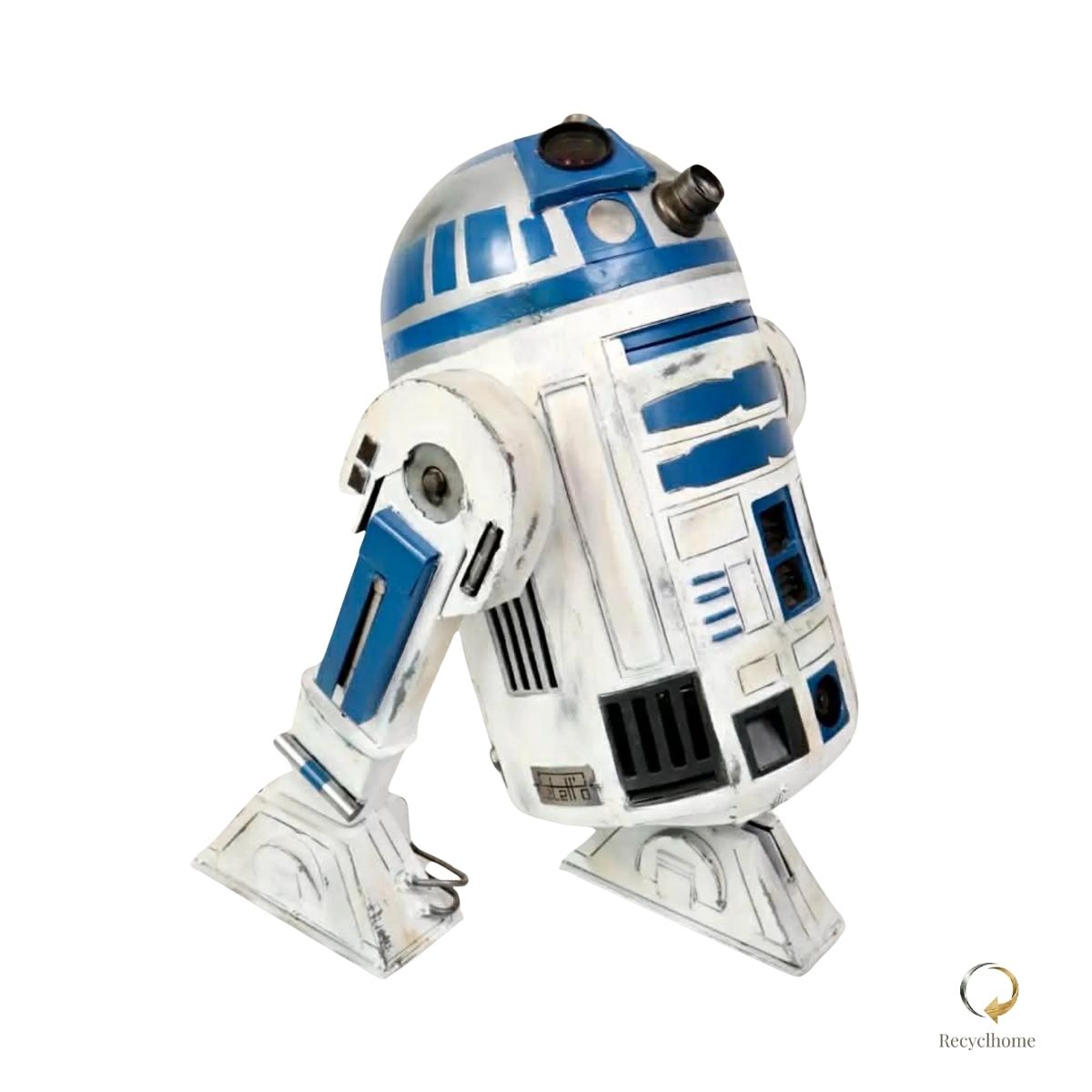 R2D2