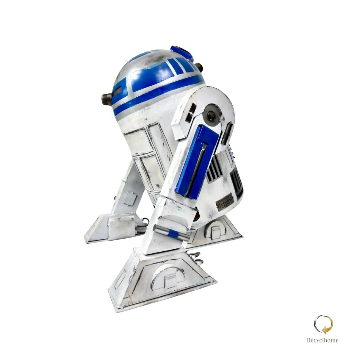 R2D2