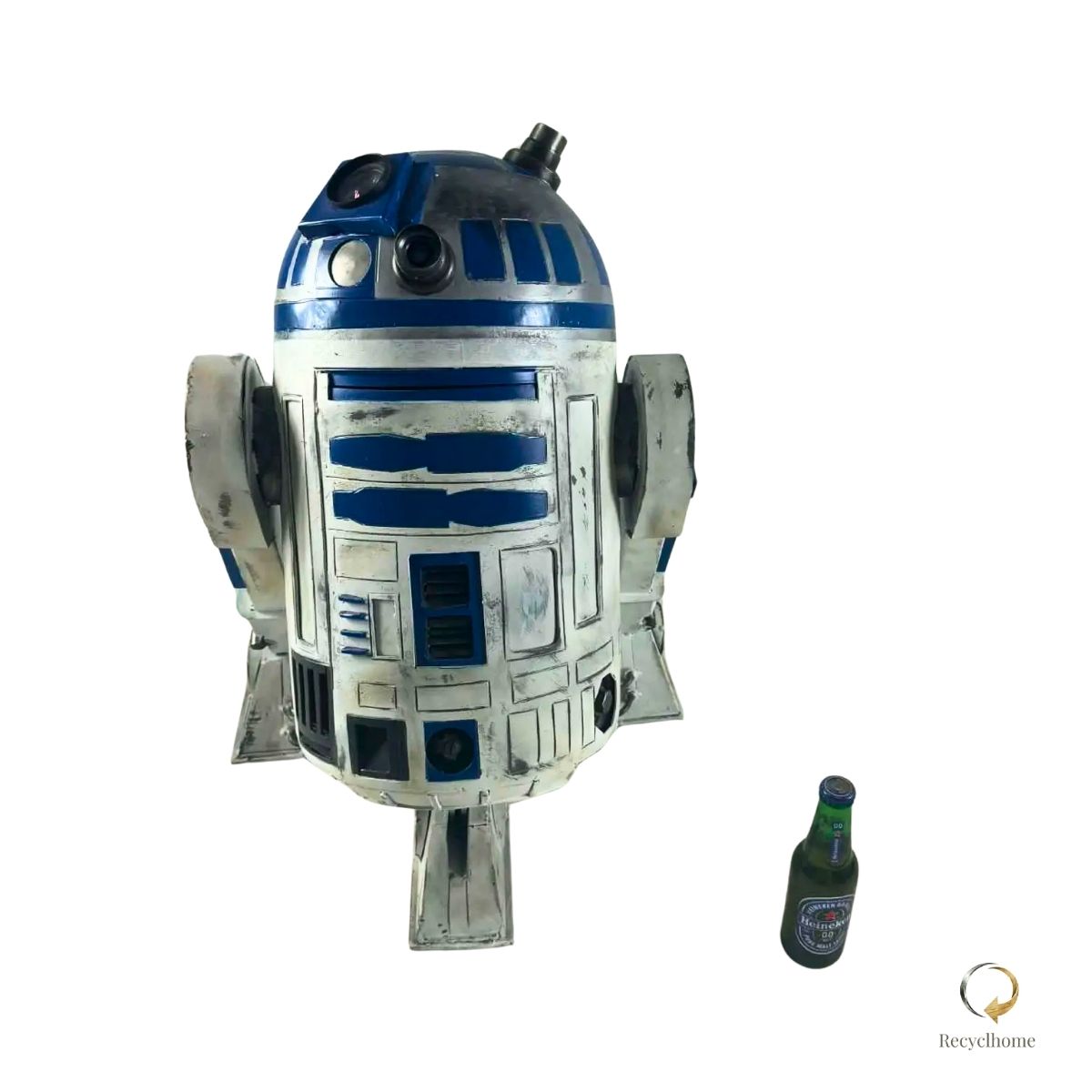 R2D2