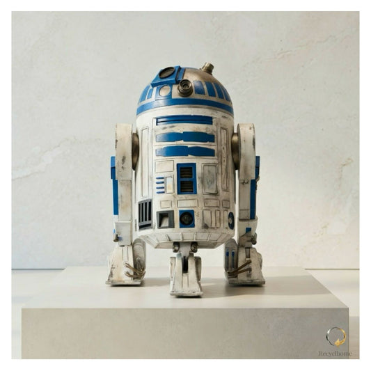 R2D2