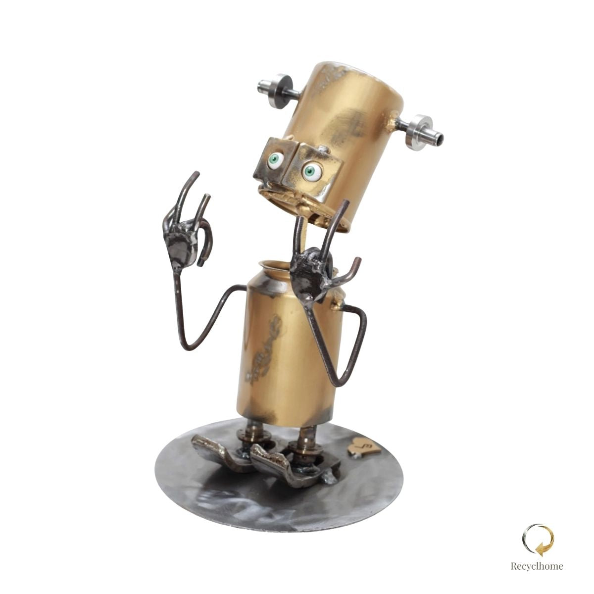 Golden Nono