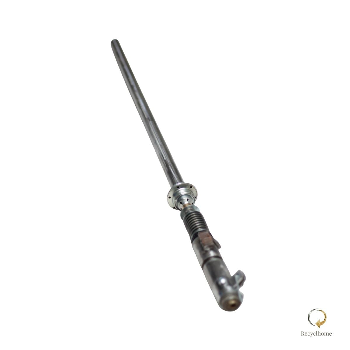 Sabre de Luke Skywalker