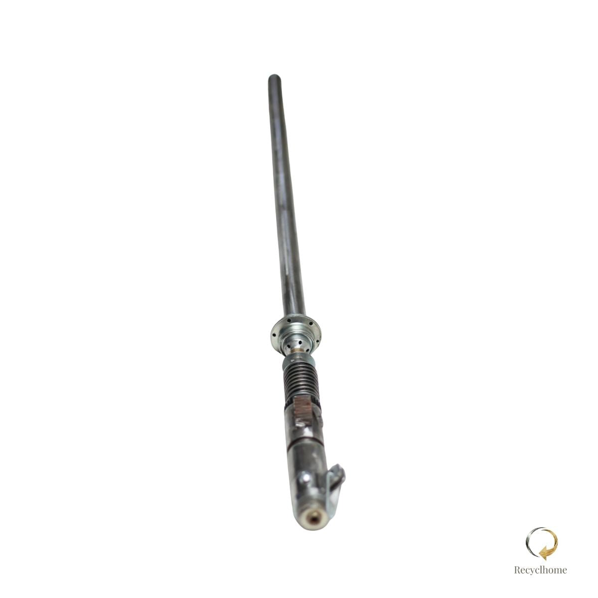 Sabre de Luke Skywalker