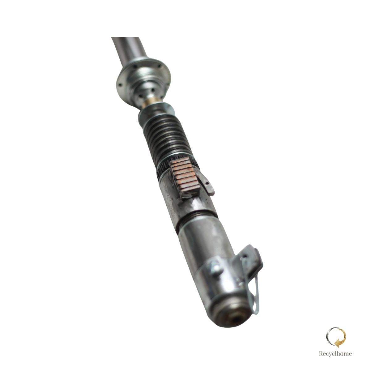 Sabre de Luke Skywalker