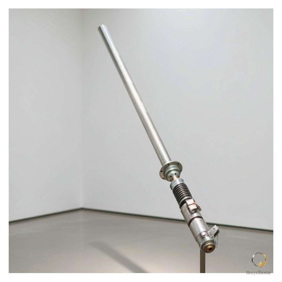 Sabre de Luke Skywalker