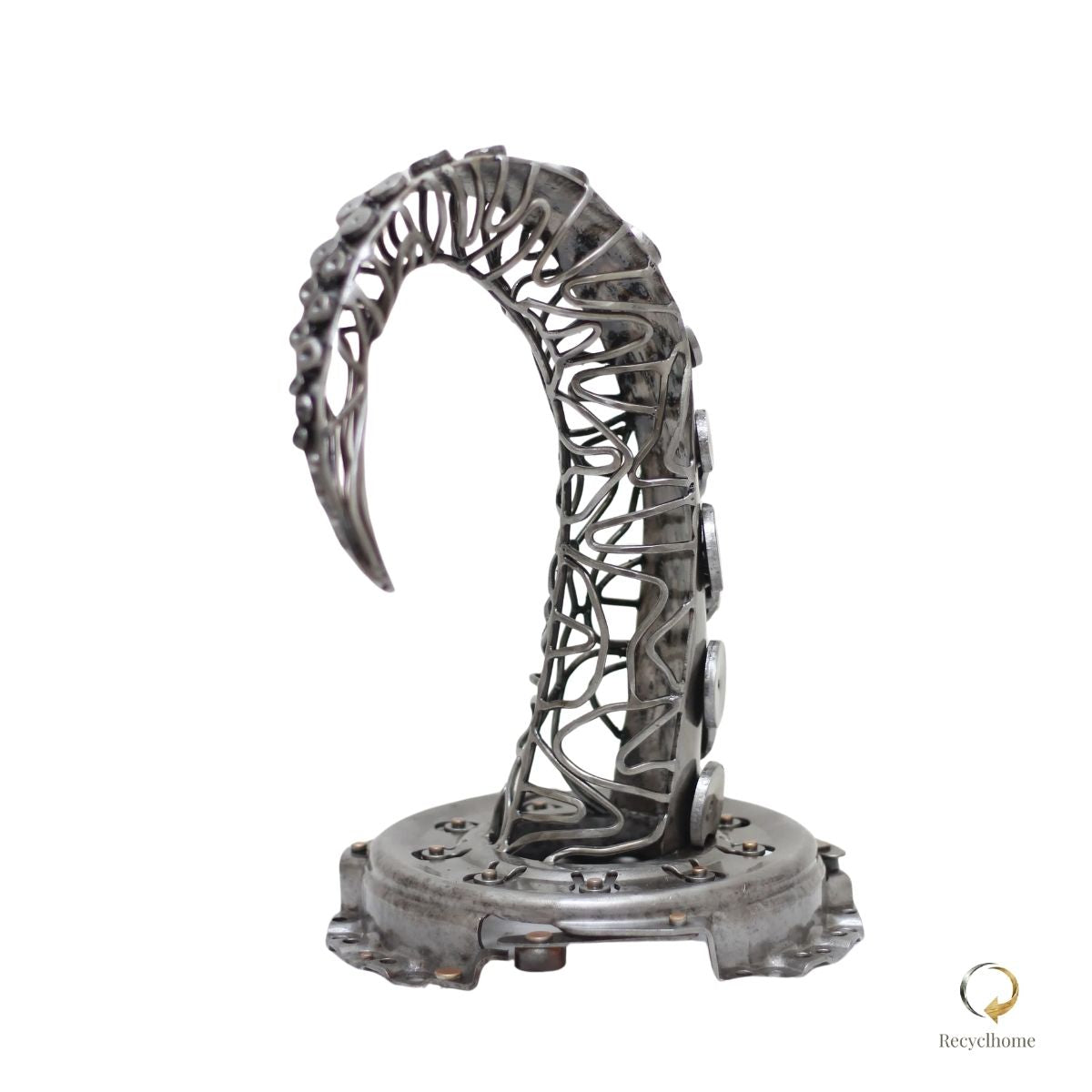 Tentacule