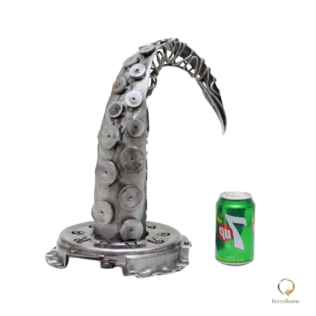 Tentacule