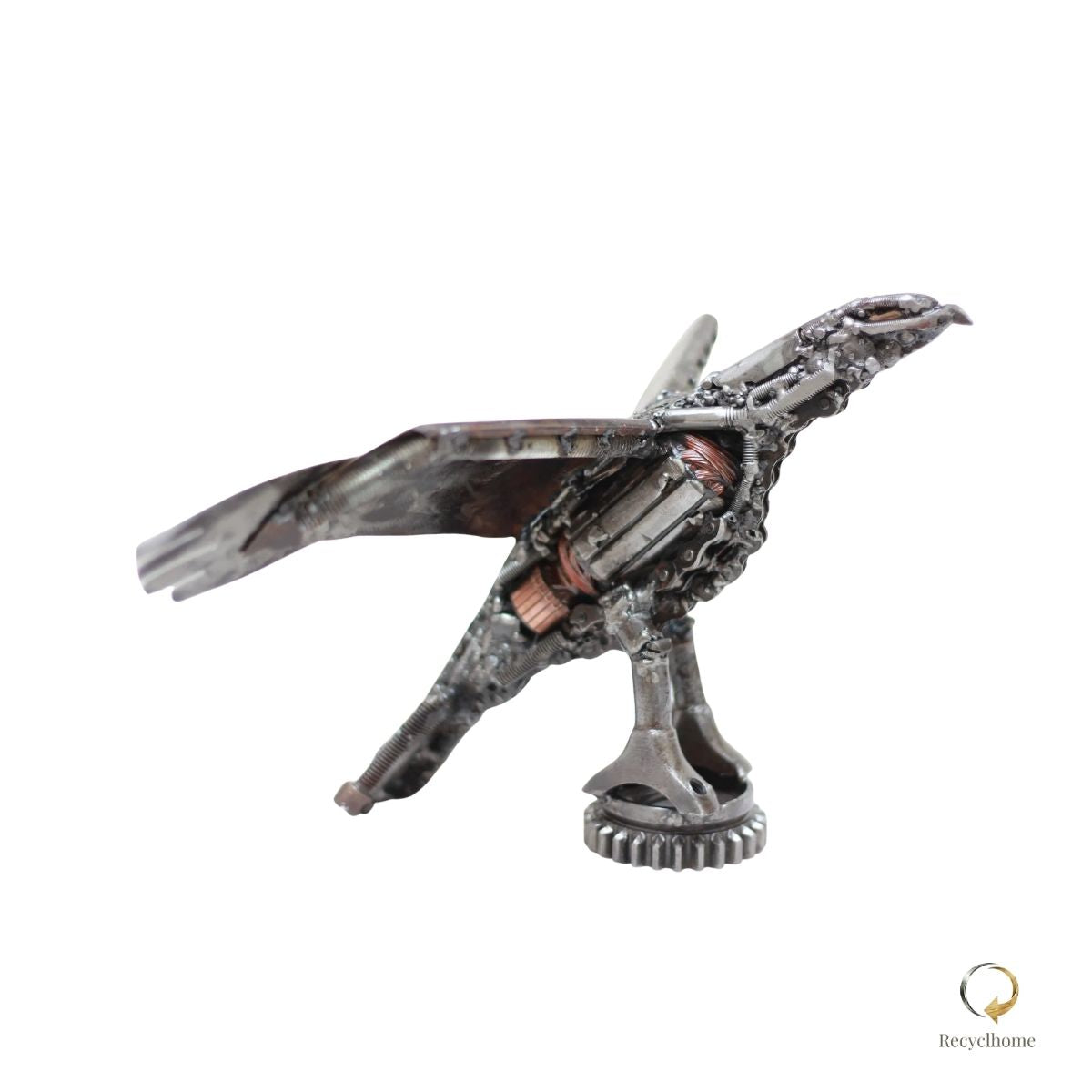Le Condor