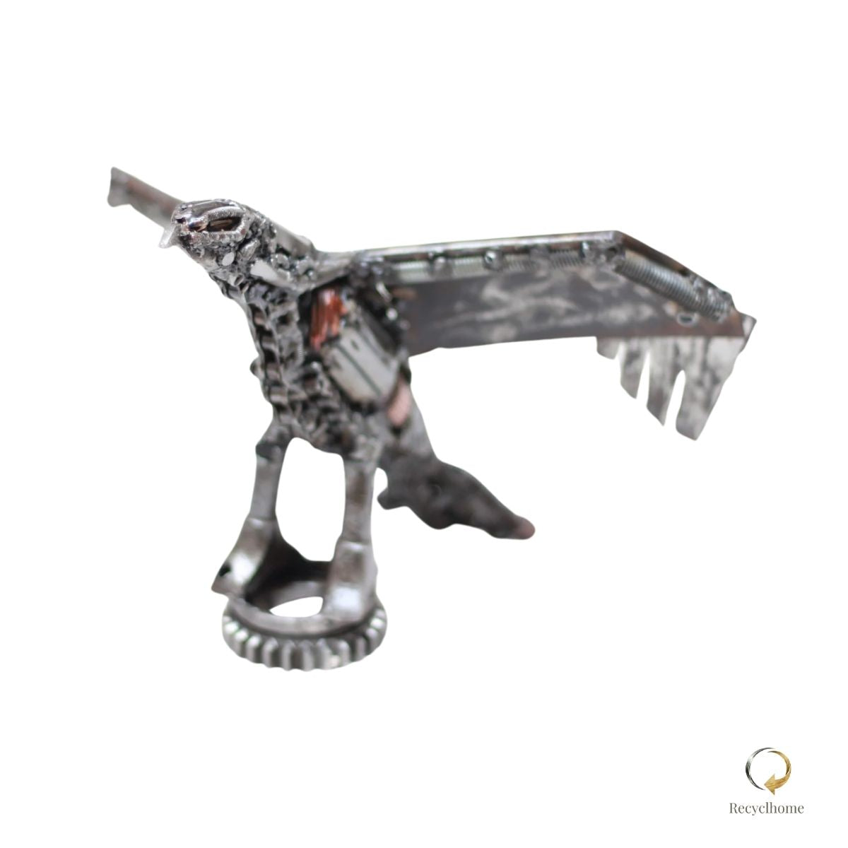Le Condor