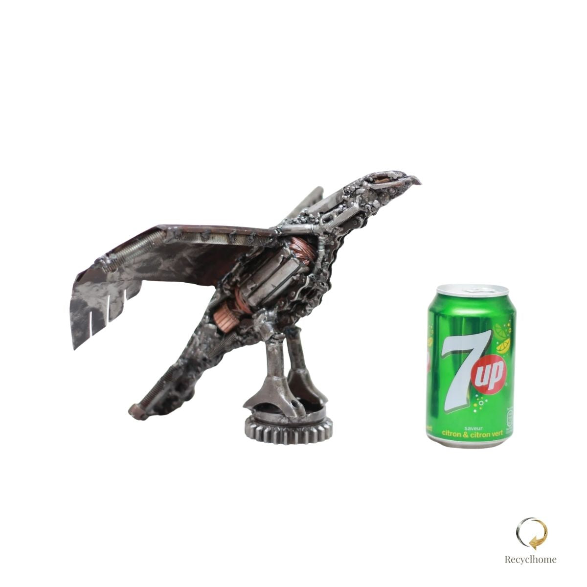 Le Condor