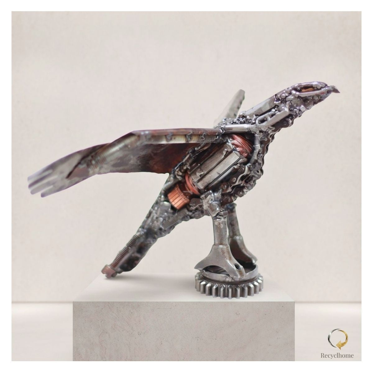 Le Condor