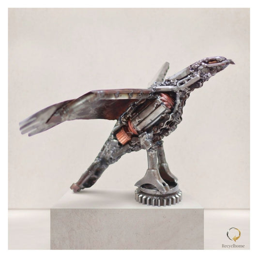 Le Condor