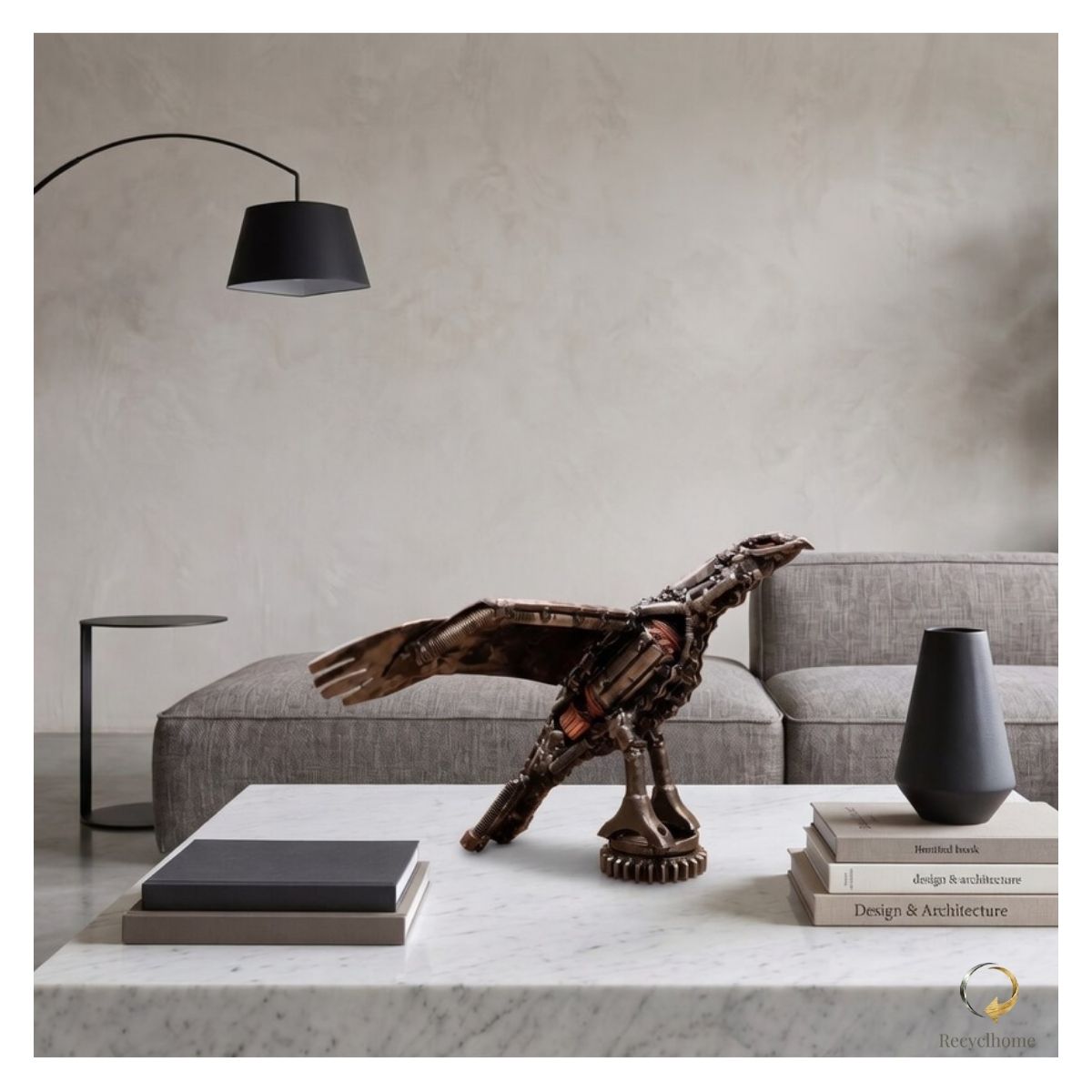 Le Condor