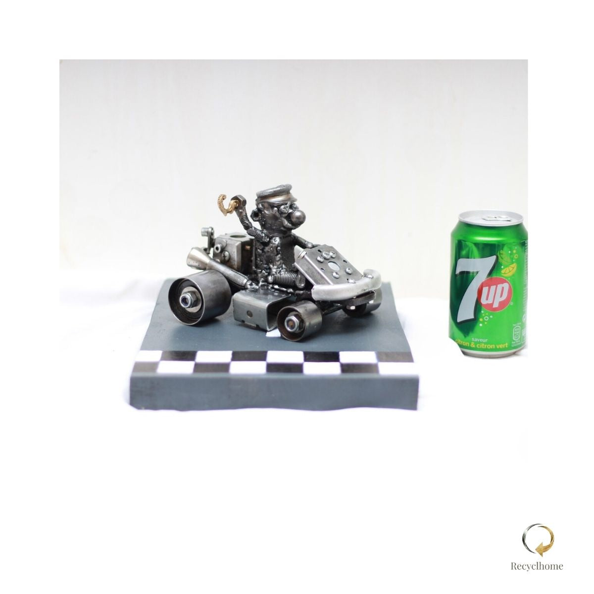 Mario Kart