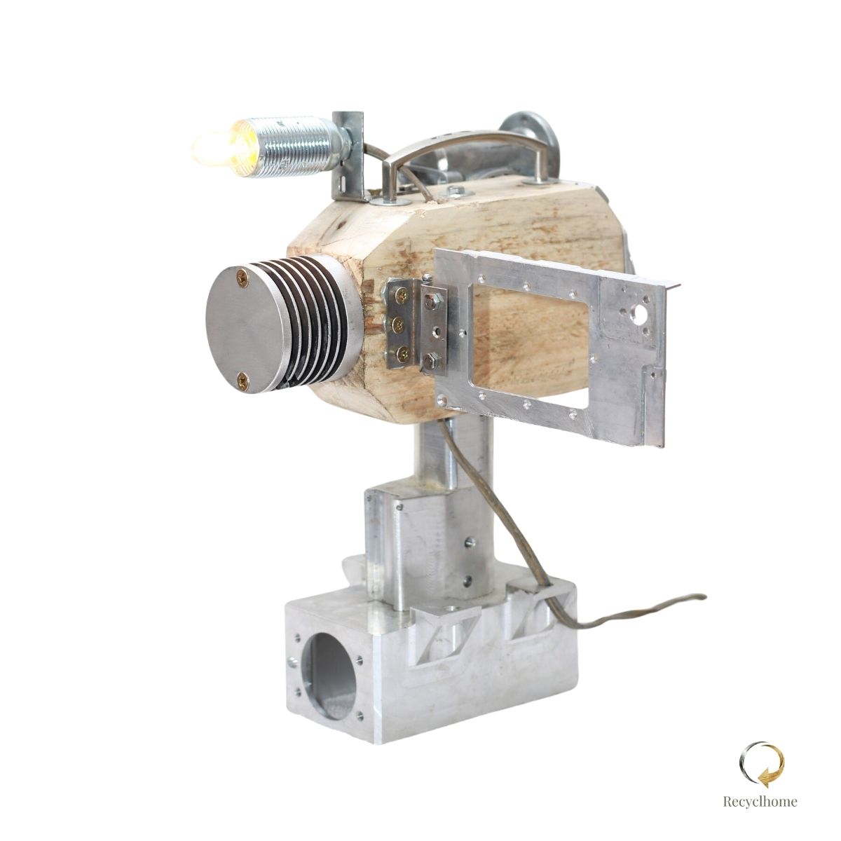 Caméscope