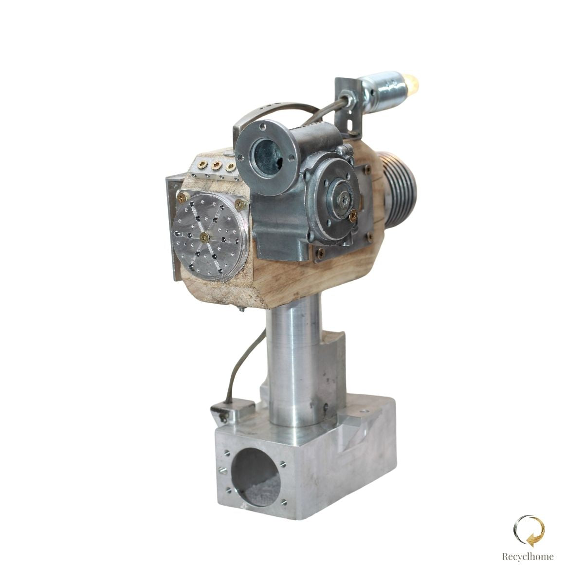 Caméscope