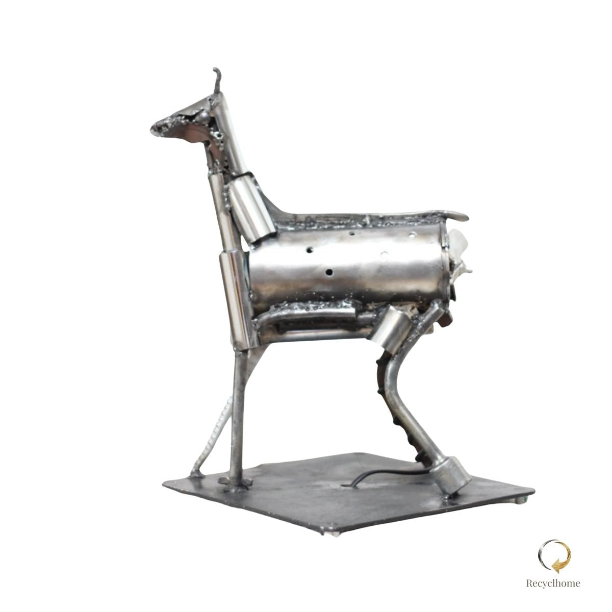 Bambi