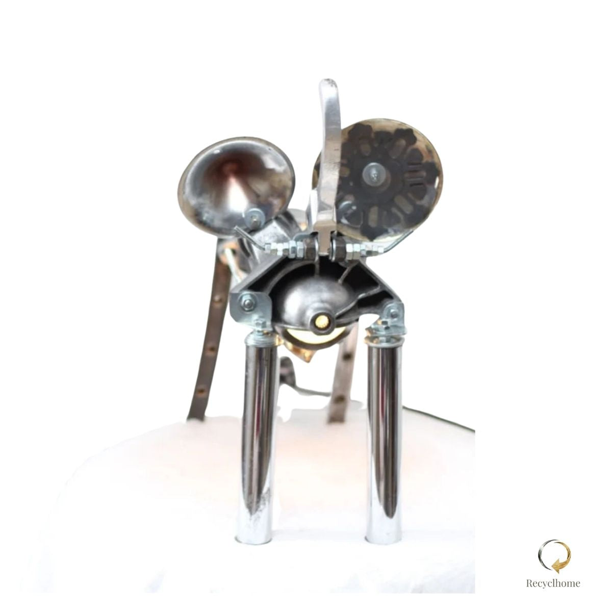 Aliphant