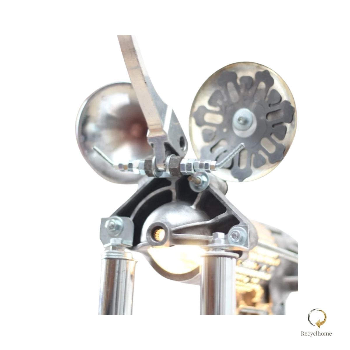 Aliphant