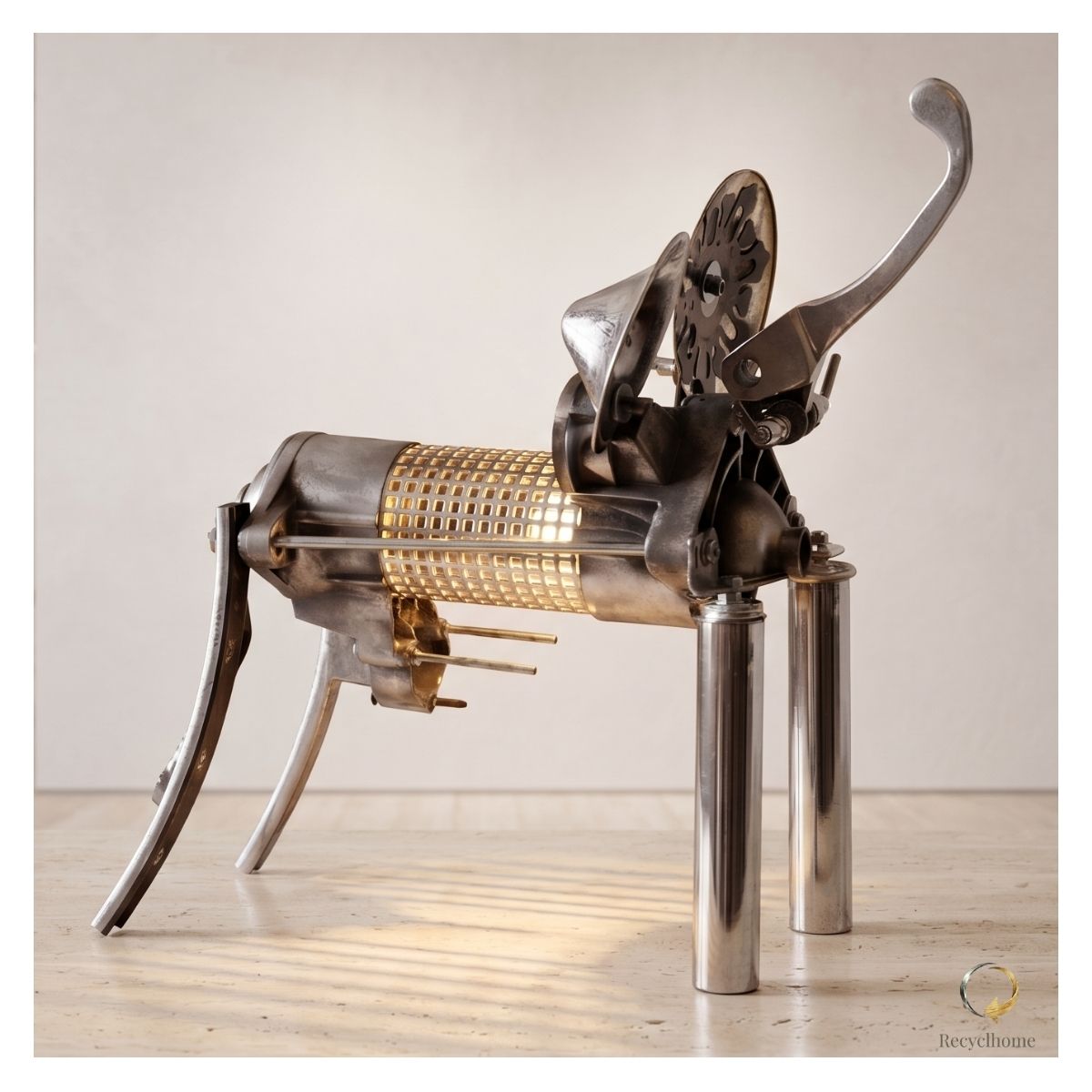 Aliphant