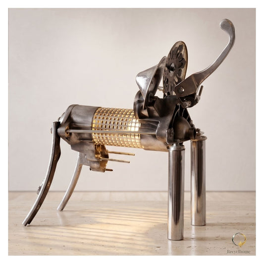 Aliphant