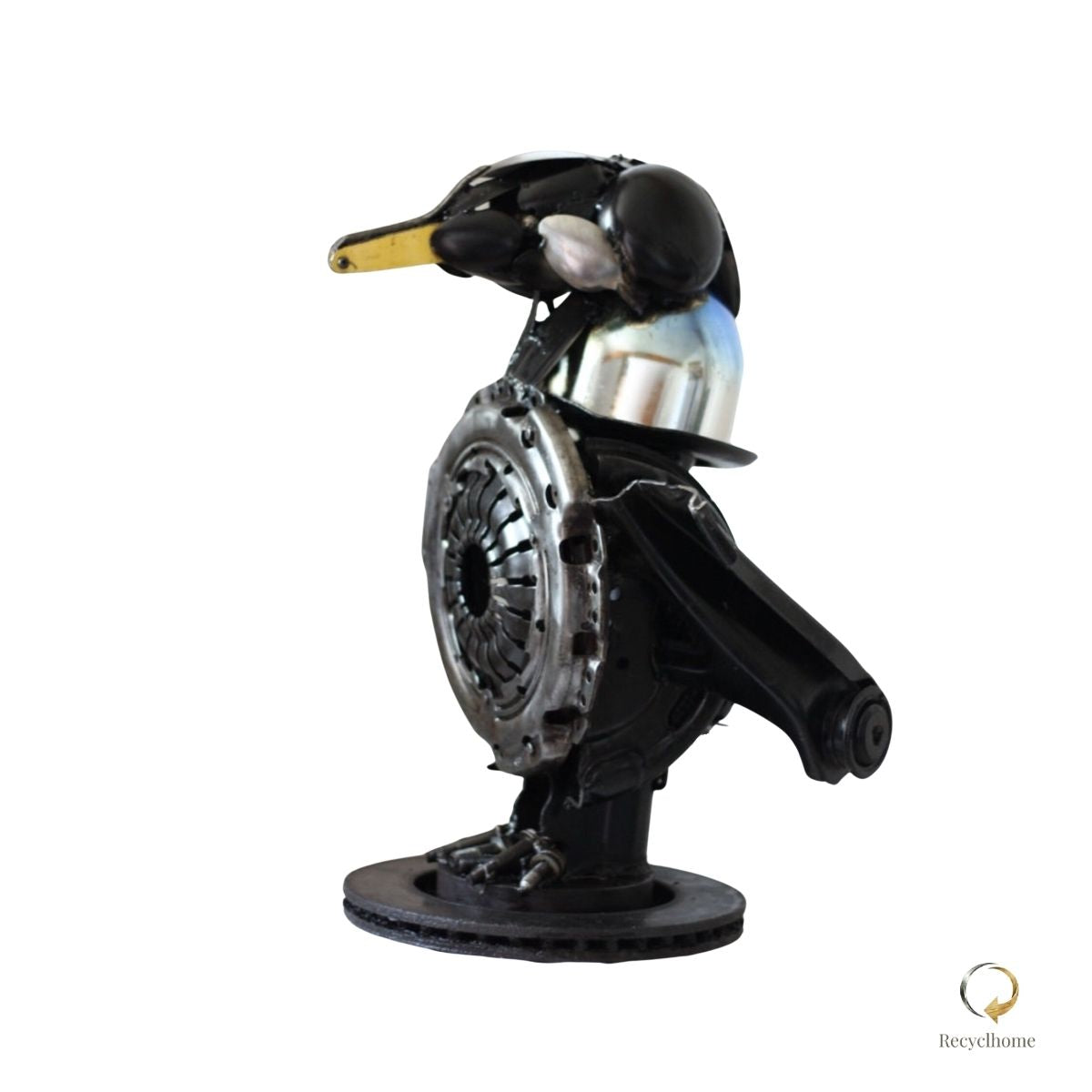 Pinguin