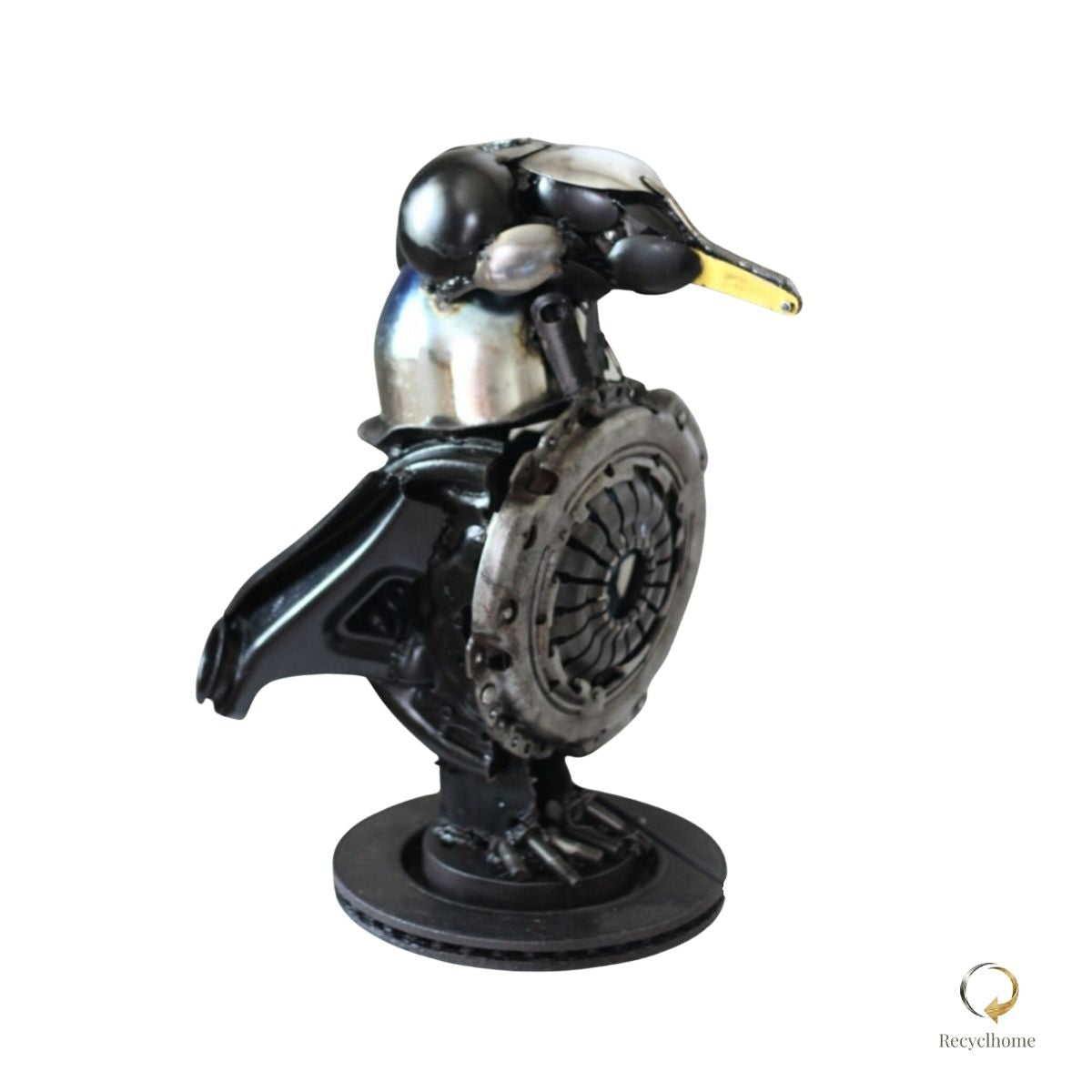 Pinguin