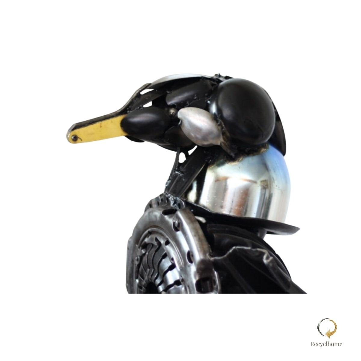 Pinguin