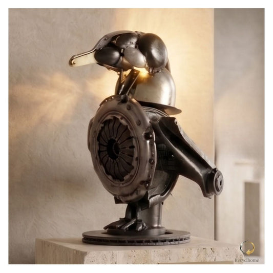 Pinguin