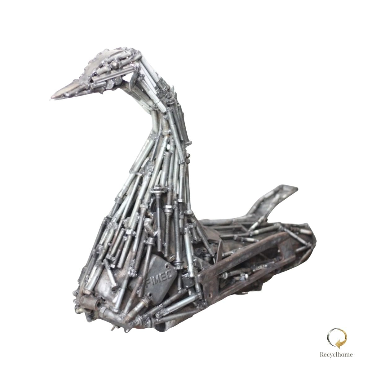 Le Cygne