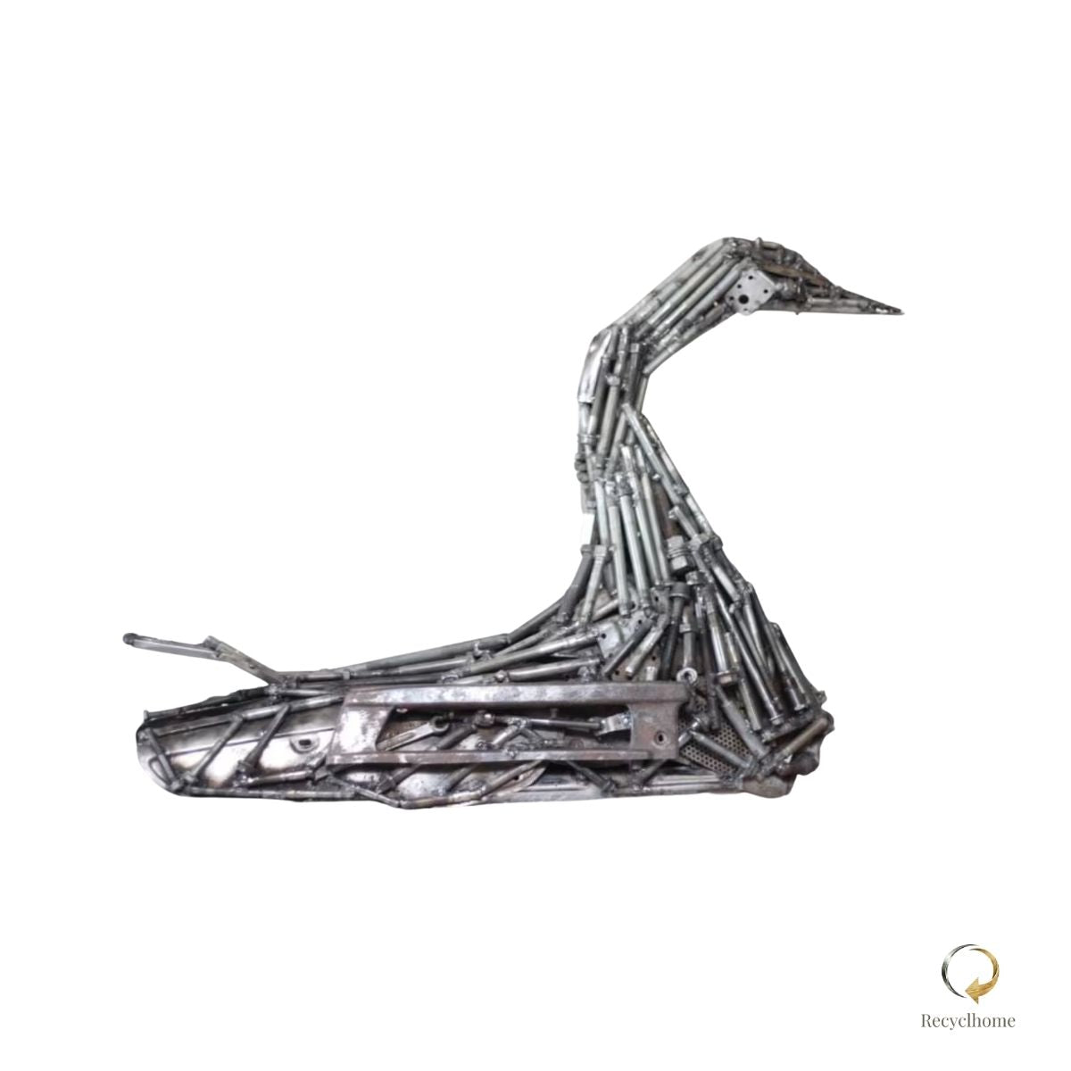 Le Cygne