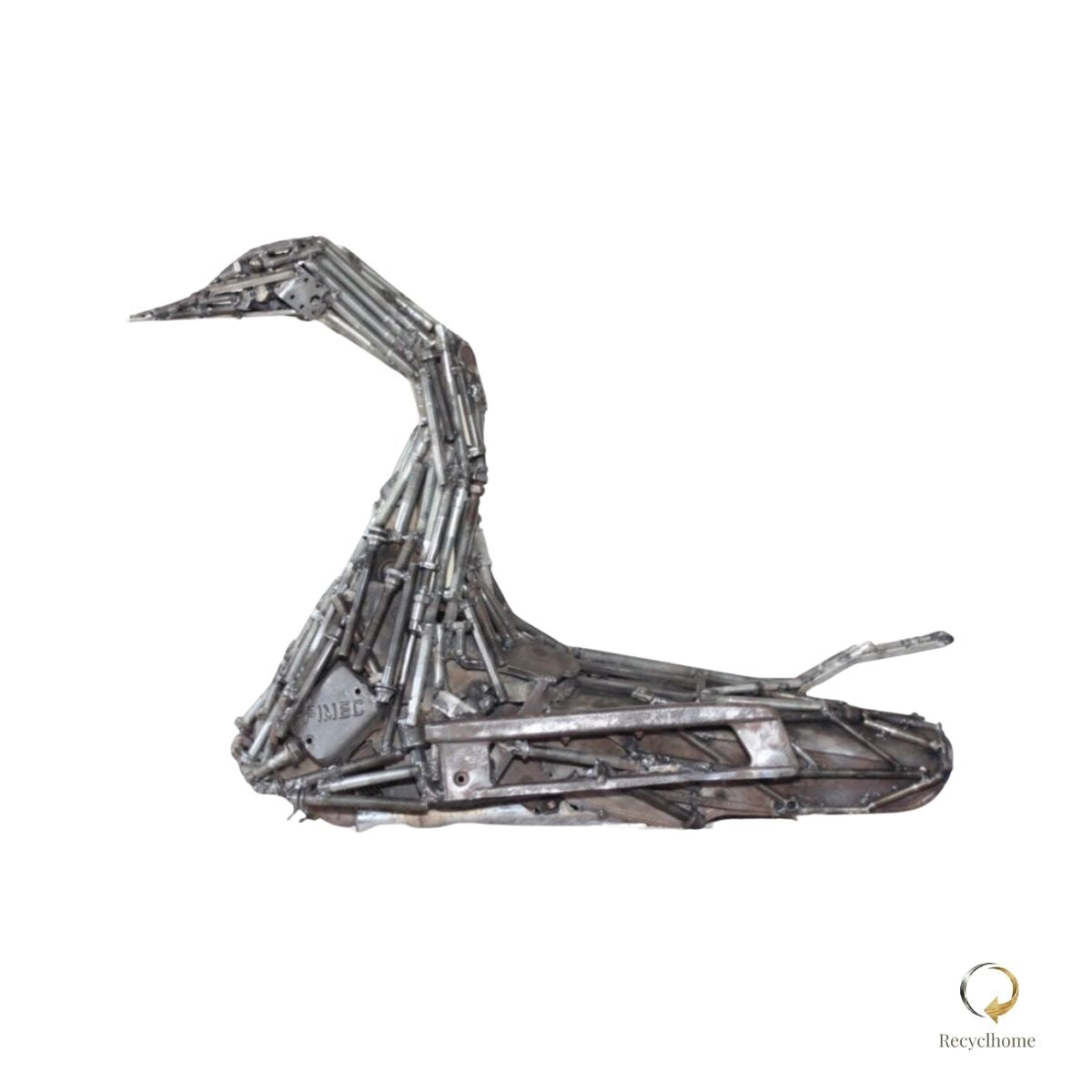 Le Cygne