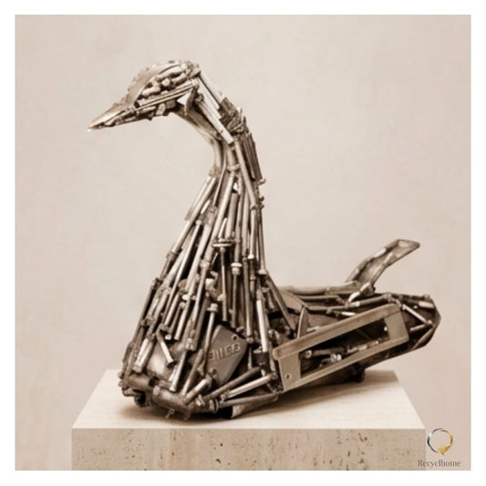 Le Cygne