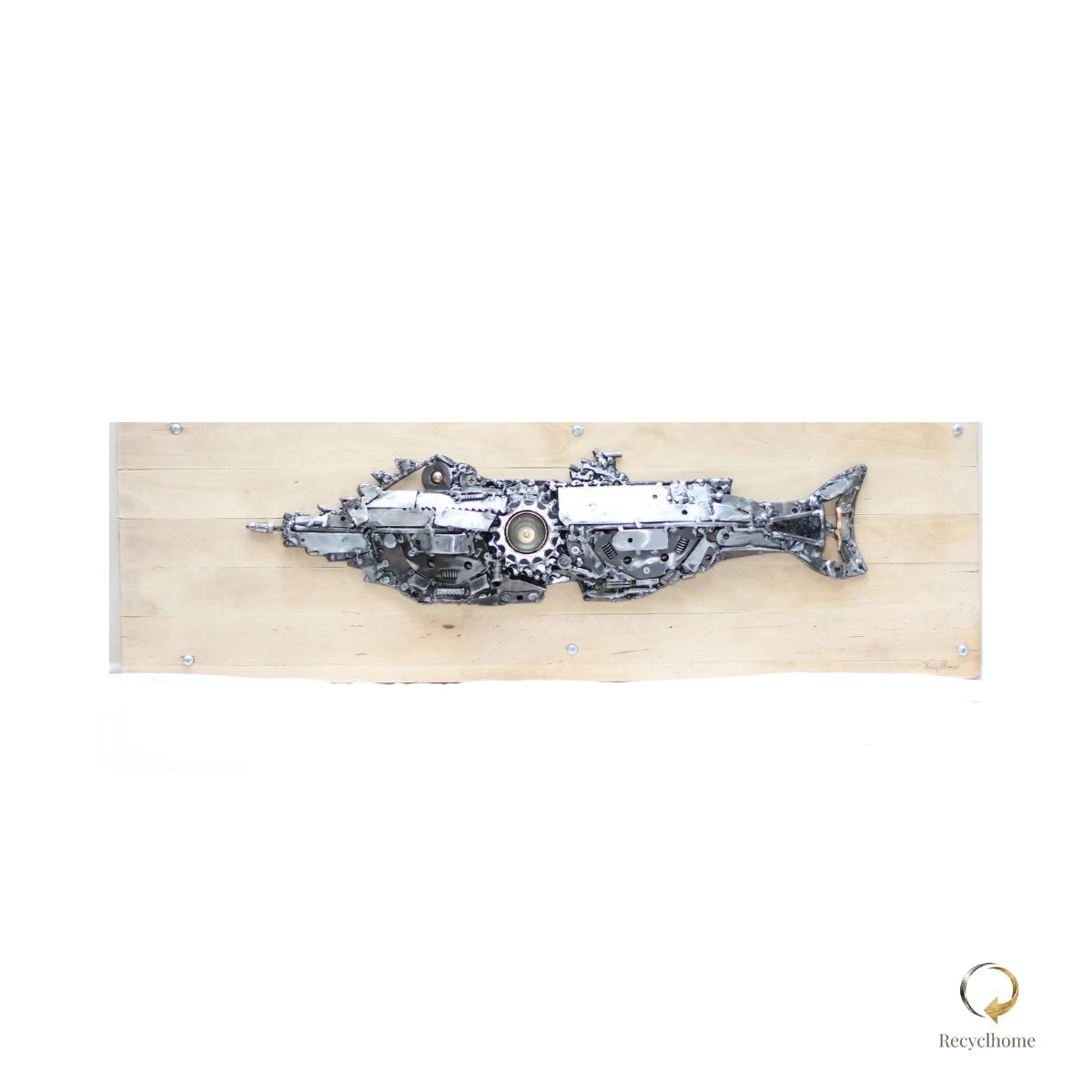 Le Nautilus