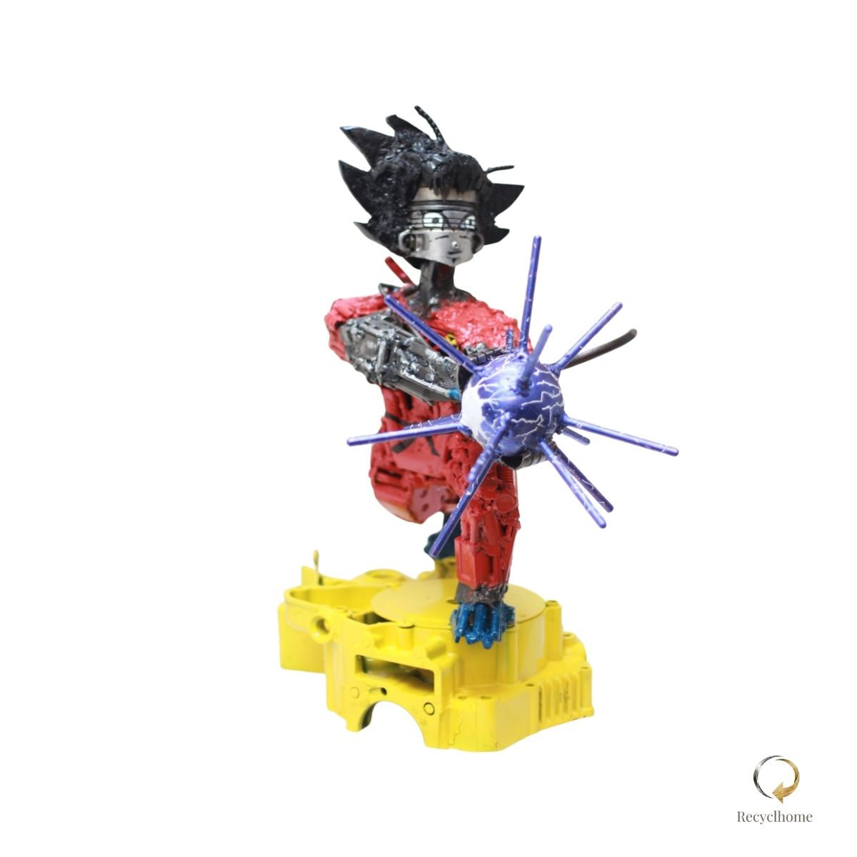 Sangoku