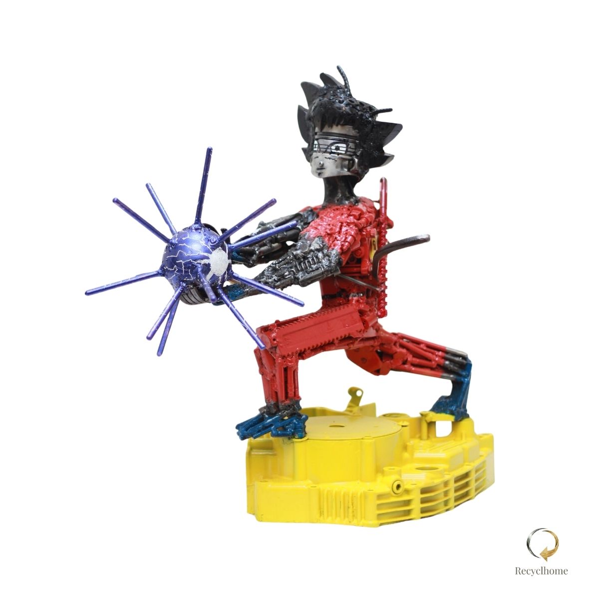 Sangoku