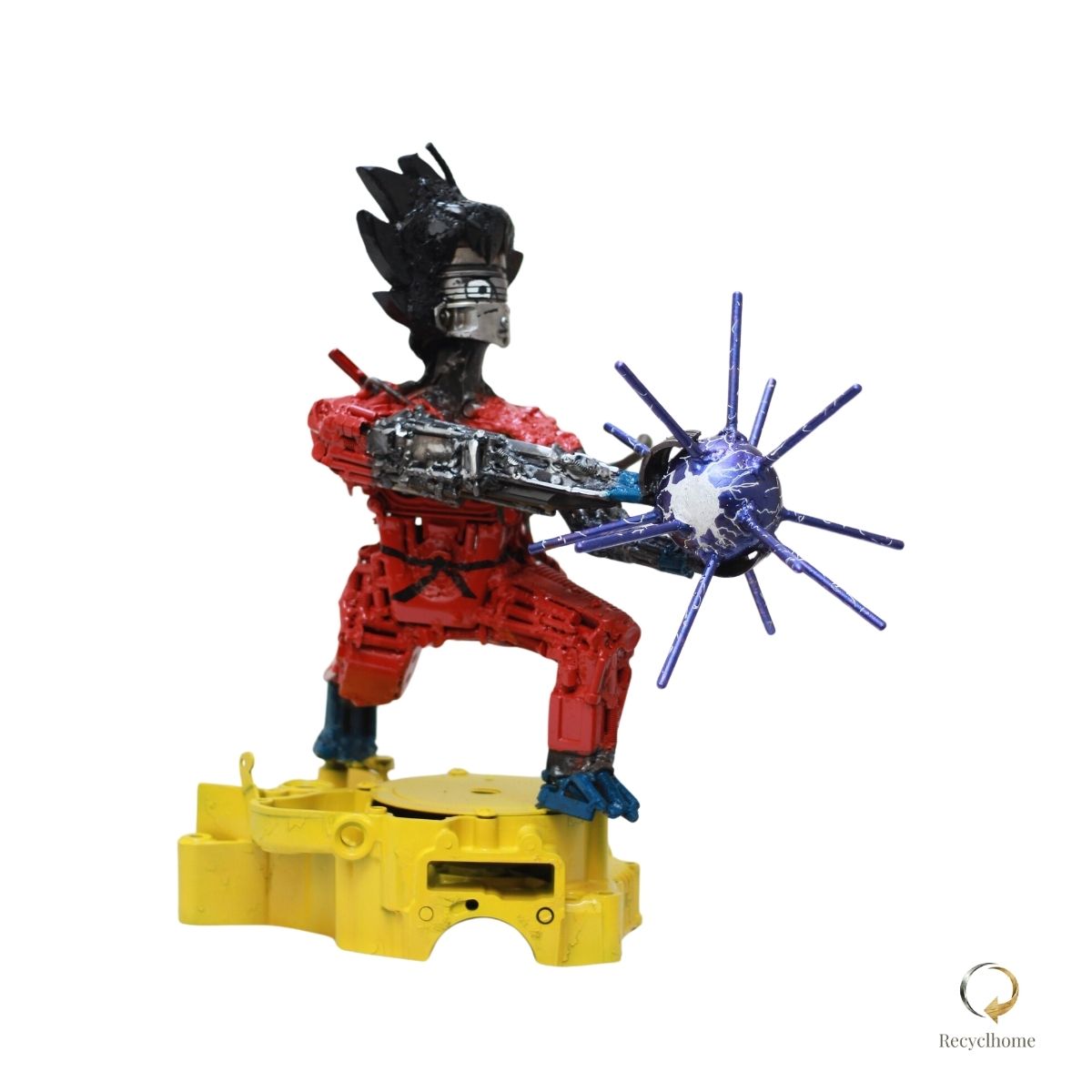 Sangoku